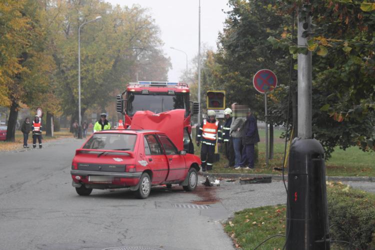 DN Šířava.jpg 