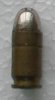 Náboj pro pistoli vz. 24 
