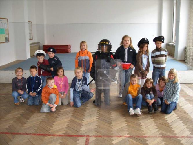 Ajax_na_or_3.jpg 