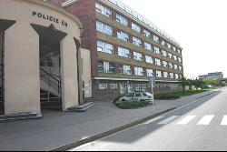 okresní ředitelsví Beroun.bmp 