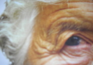 Senior ik.1 