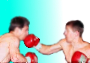 ilustracni_foto.jpg 