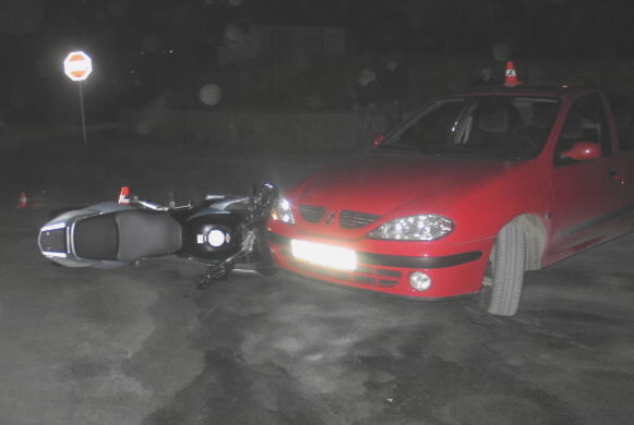 honda1.jpg 
