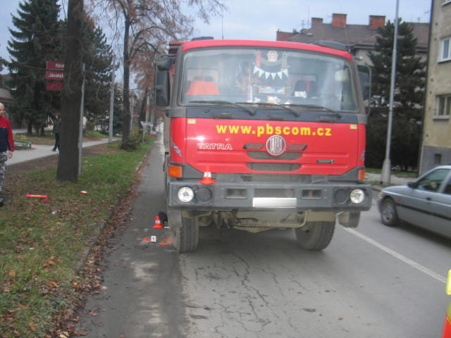 DN Hranice.jpg 