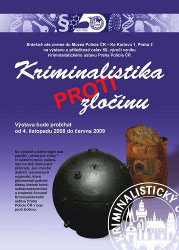 Plakatvystava.jpg 
