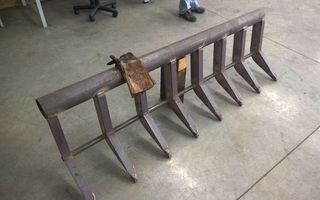 ocelove hrabe1 (2).jpg