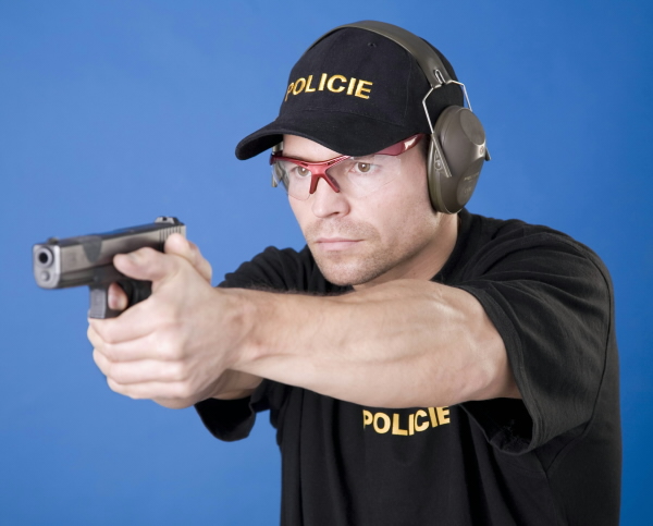 Mirek.jpg 