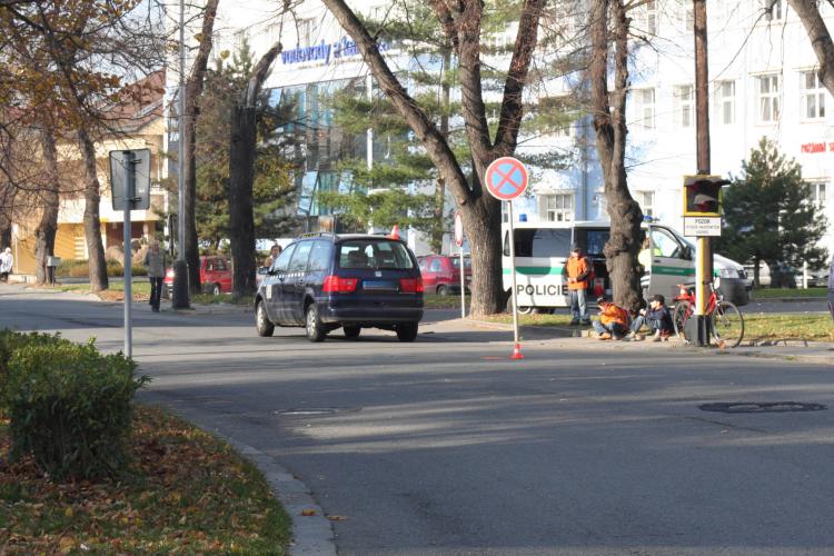 Šířava.jpg 