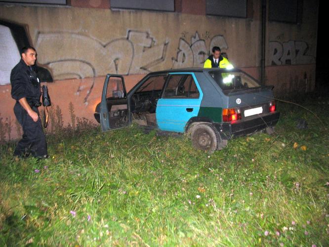 neujel4.jpg 