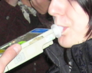 BO Špk. 7.11.08 Ikona 