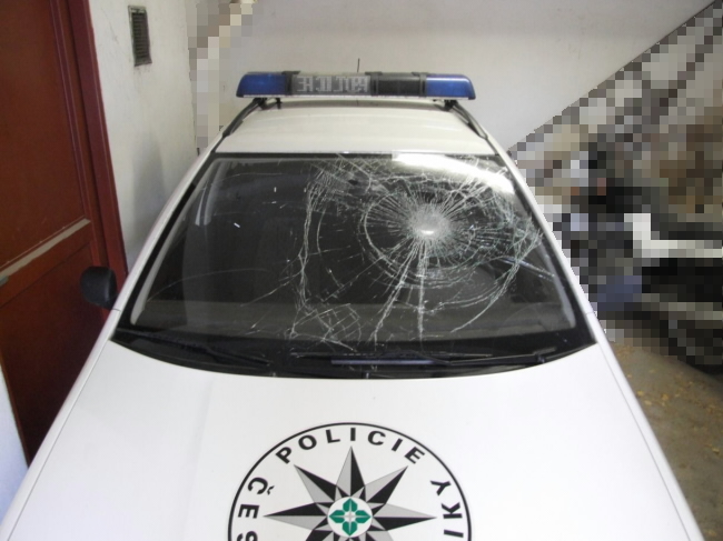 foto Pardubice.jpg 