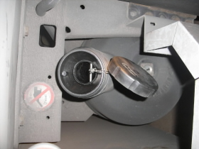 13.11. krádeže nafty 