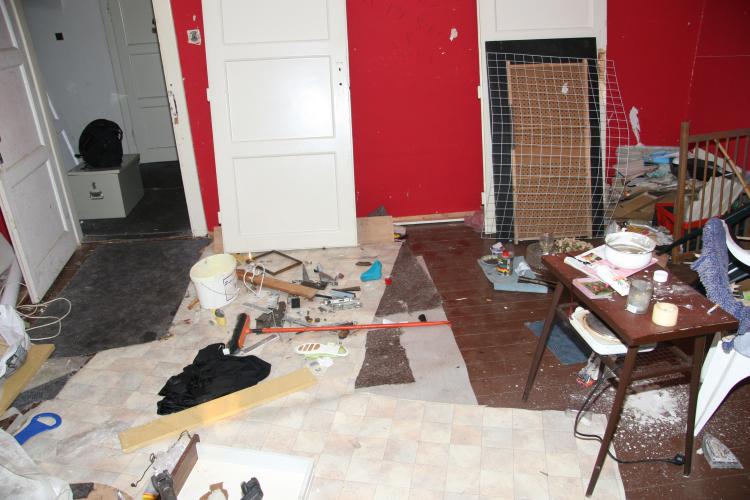 foto_2.JPG 