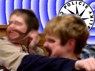 ilustracni_foto.jpg 