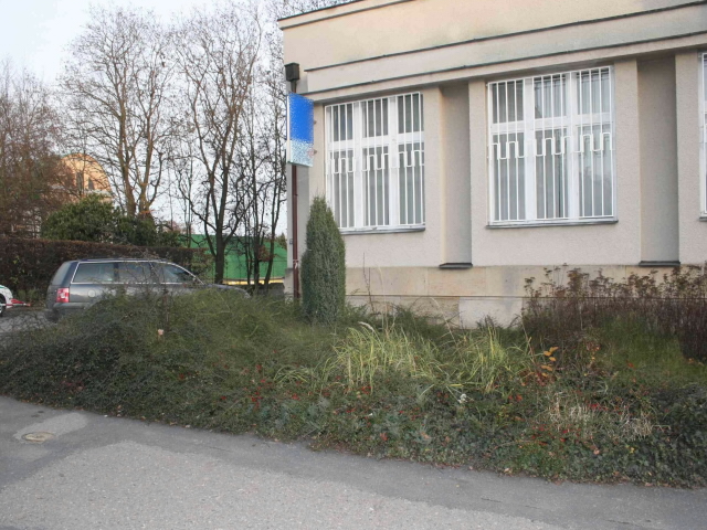 Loupežné přepadení v Chlumci nad Cidlinou.JPG 