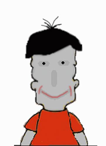 ilustracni_obrazek