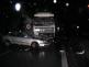 DN 20. 11. 2008 VW Passat 