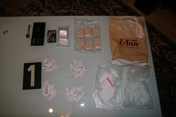 zajištěný heroin.jpg 