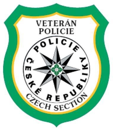 Veterán policie.jpg 