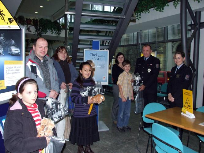 Česká pojišťovna3.JPG 