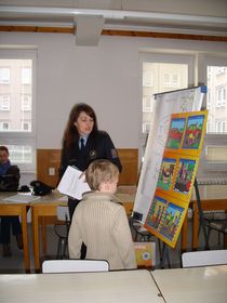 Kollárova I 