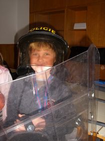 Kollárova II 