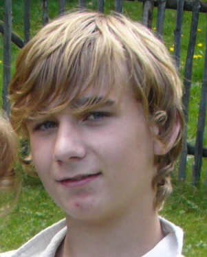 pohřešovaný P. Š.jpg 