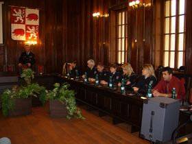 Reforma PČR 