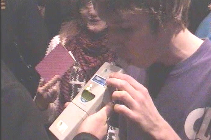 PCR-4.jpg 