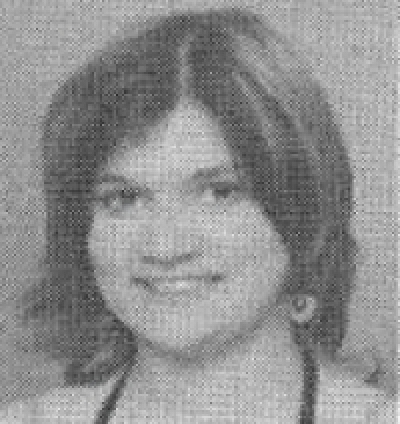 Dominika Spindler.jpg 