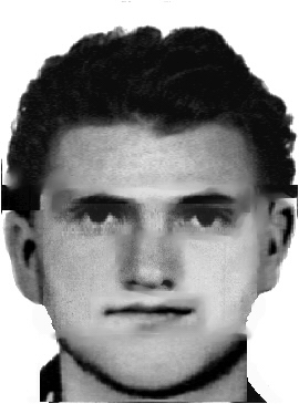 identikit.jpg 