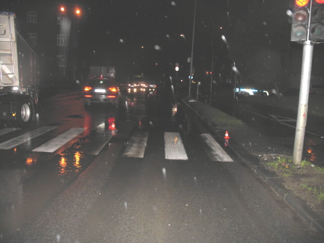 DN 19.12..jpg 