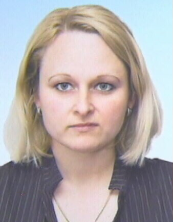 Illeová Soňa.jpg 