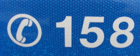 tel.158.jpg 