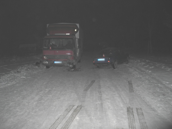 Střítež DN 1.jpg 