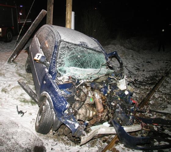 ilustr.foto nehoda.JPG 