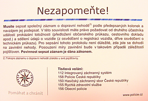 DN - nezap..jpg 
