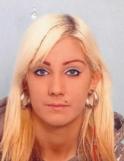 LINHARTOVA Kamila.jpg 