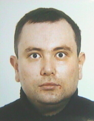 Prokop Vladimír.jpg 