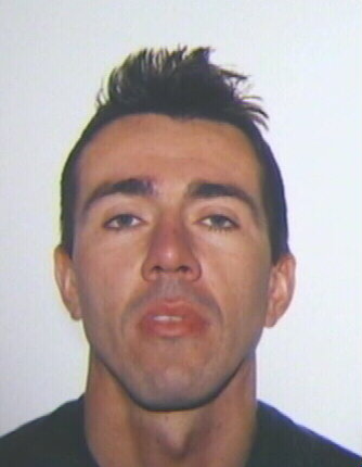 svědek případu.jpg 