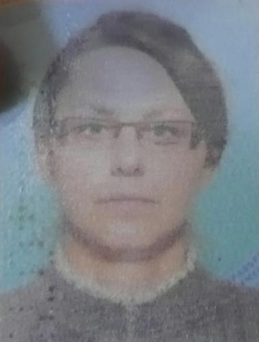 neznámá podvodnice.jpg 