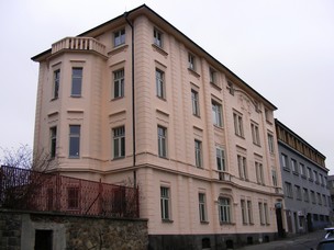 Písek.jpg 