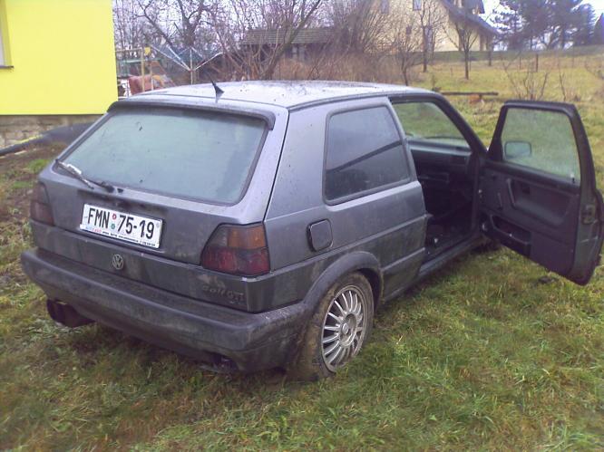 Foto: PČR/ Tomáš Václavík