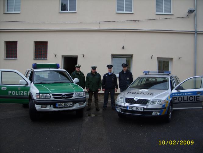 spol.hlídka1.JPG 