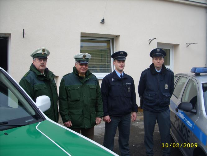 spol.hlídka2.JPG 