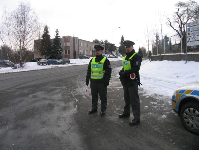 Policejní akce-sníh.jpg 