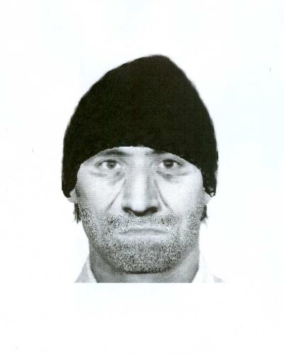 identikit.jpg 