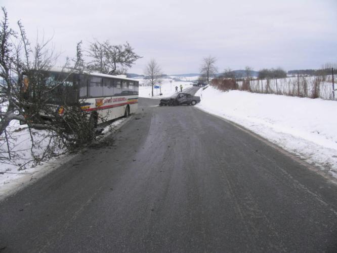 DN pohled od Vl.Březí.jpg 