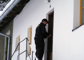 Akce chaty Chvalšinsko.jpg 