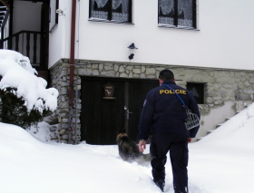 Akce chaty Chvalšinsko (3).jpg 